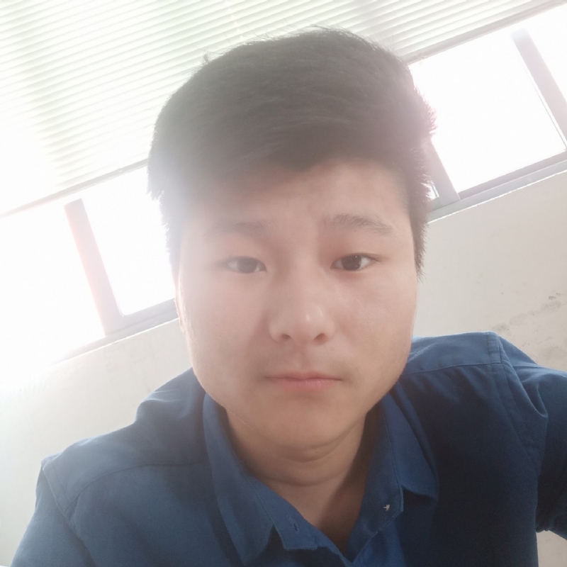 小小先生的第一张照片--绵阳相亲服务中心