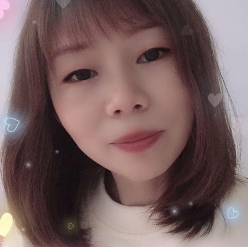 榴莲花的第一张照片--绵阳相亲服务中心