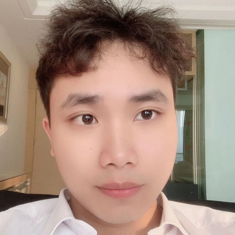 天宫的第一张照片--绵阳相亲服务中心