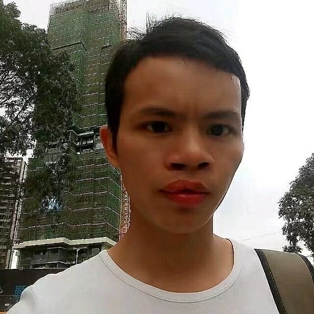 等你就是你的第二张照片--绵阳相亲服务中心