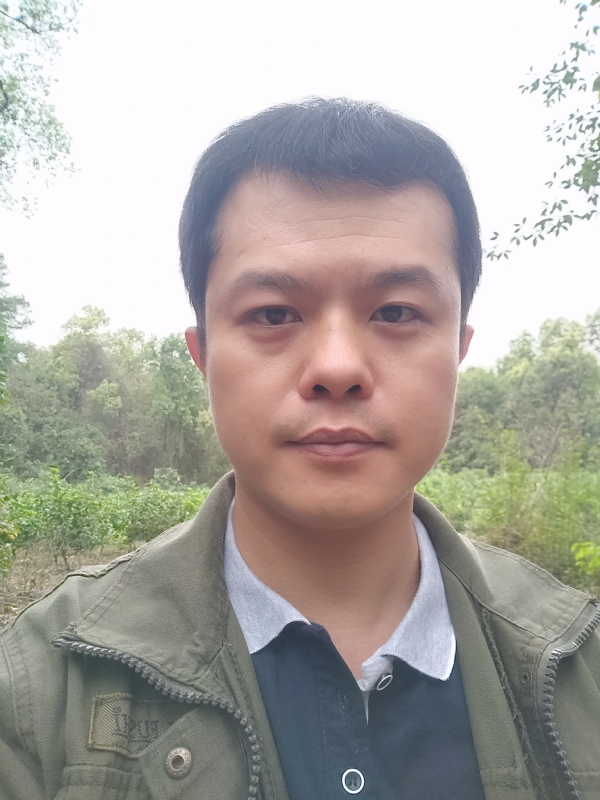 冰河的第一张照片--绵阳相亲服务中心