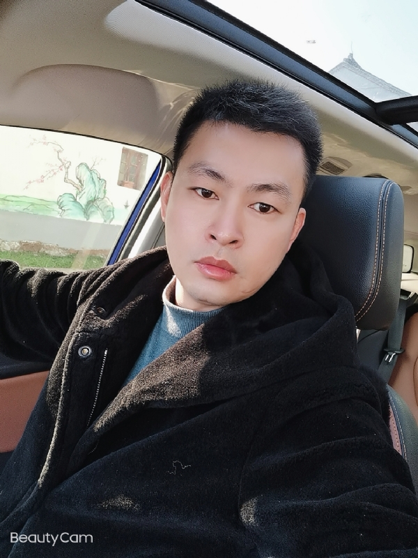 快乐无罪的第三张照片--绵阳相亲服务中心