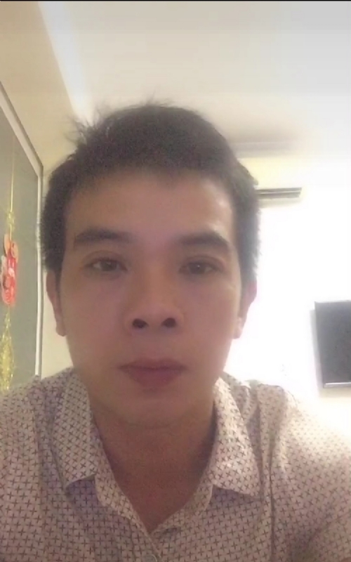 守侯的第一张照片--绵阳相亲服务中心