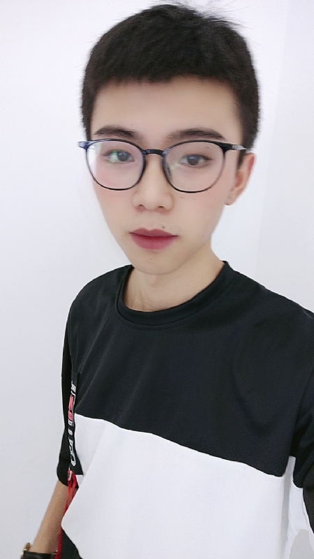 123wq的第二张照片--绵阳相亲服务中心