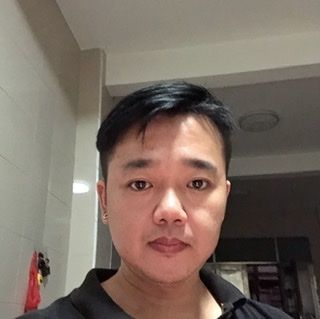 阳哥的第一张照片--绵阳相亲服务中心