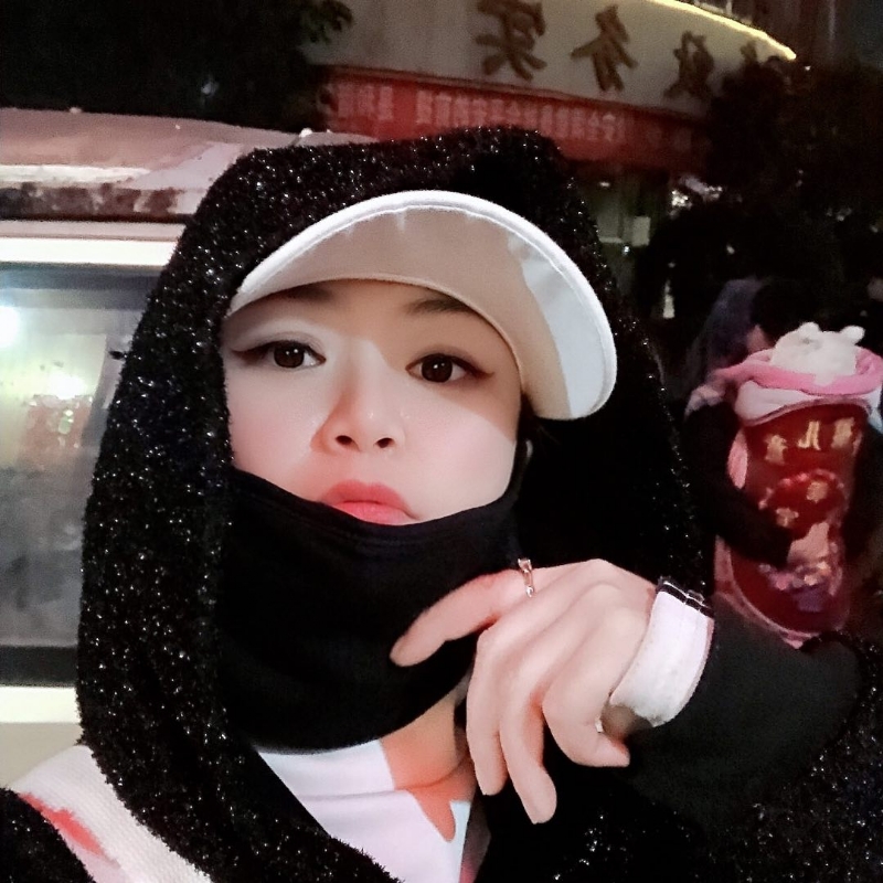 唯我独尊的第五张照片--绵阳相亲服务中心