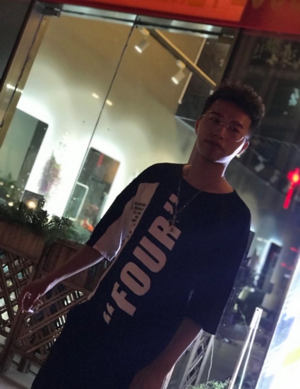 寻找的第二张照片--绵阳相亲服务中心