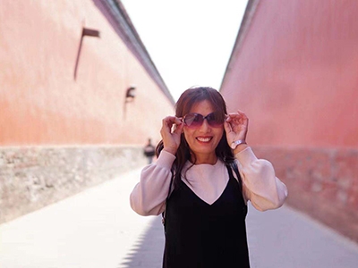 xie的第一张照片--绵阳相亲服务中心