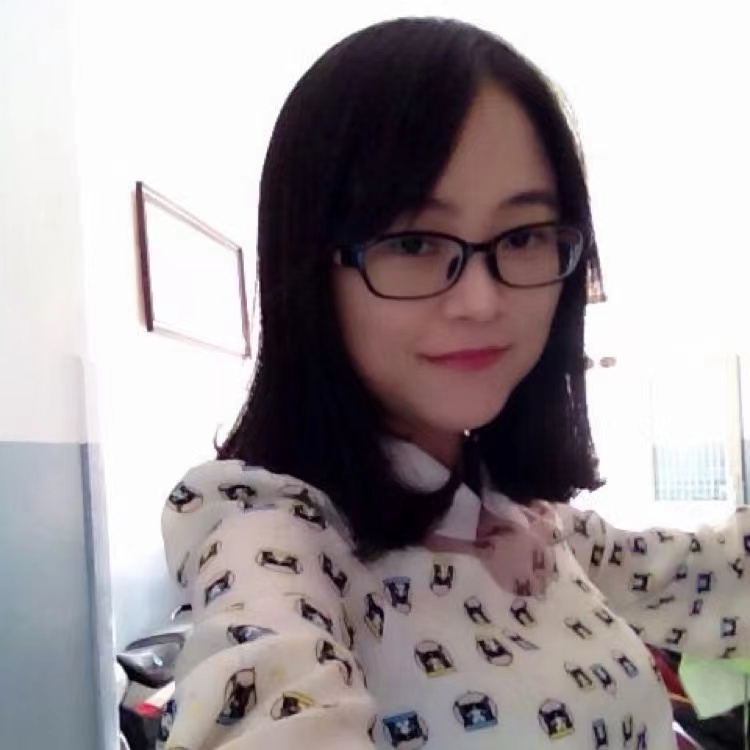 游侠儿的第一张照片--绵阳相亲服务中心