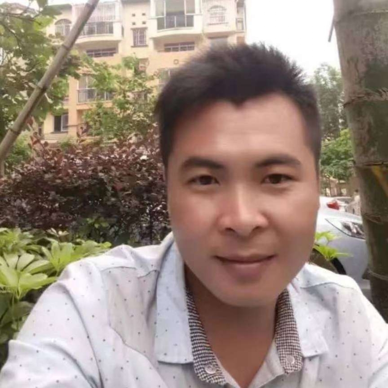 有缘人的第一张照片--绵阳相亲服务中心