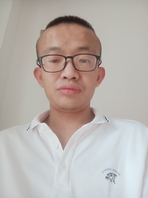 低调做人，高调做事的第一张照片--绵阳相亲服务中心