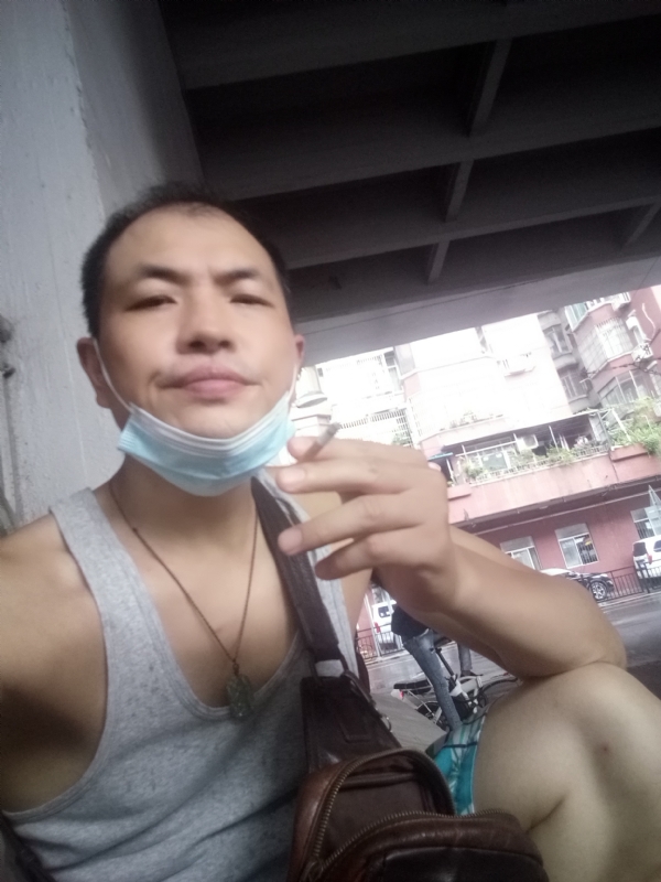 H21的第二张照片--绵阳相亲服务中心