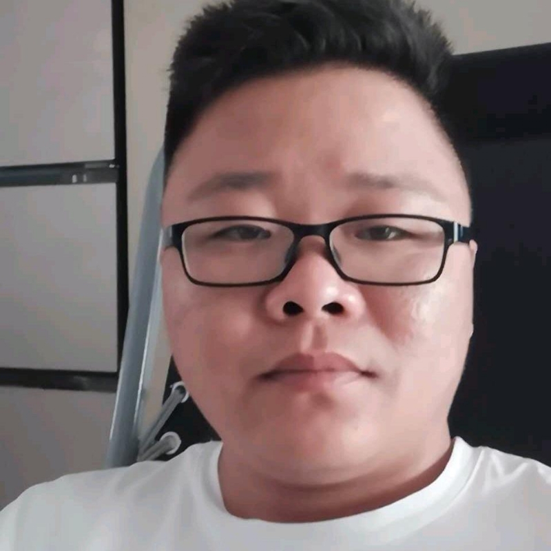 You的第一张照片--绵阳相亲服务中心