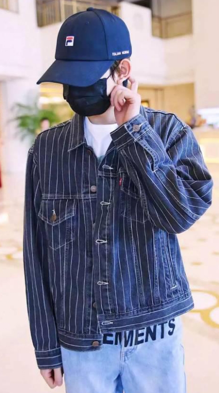 我就是我的第一张照片--绵阳相亲服务中心