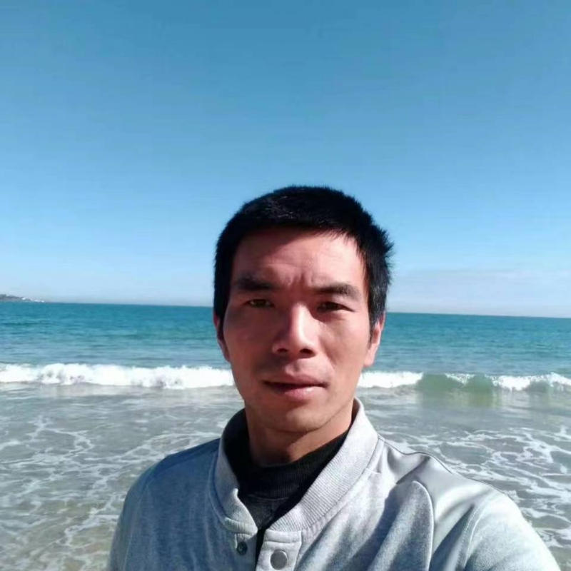 兰舟的第二张照片--绵阳相亲服务中心