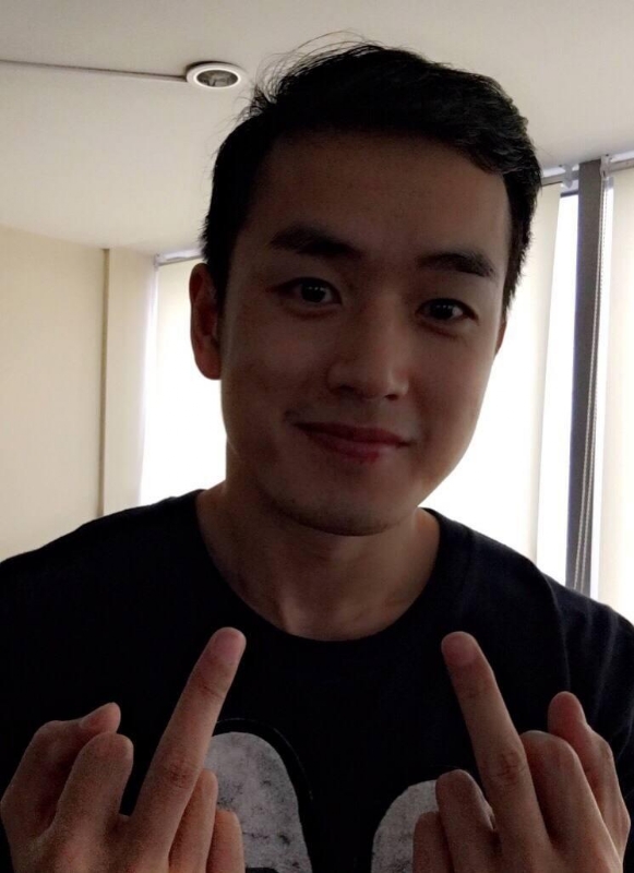 abao的第一张照片--绵阳相亲服务中心