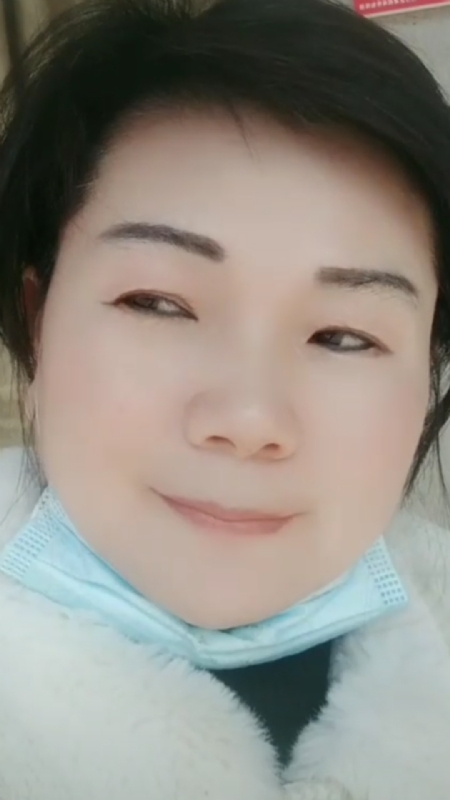 一诺的第一张照片--绵阳相亲服务中心