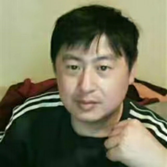 灰太狼的第一张照片--绵阳相亲服务中心