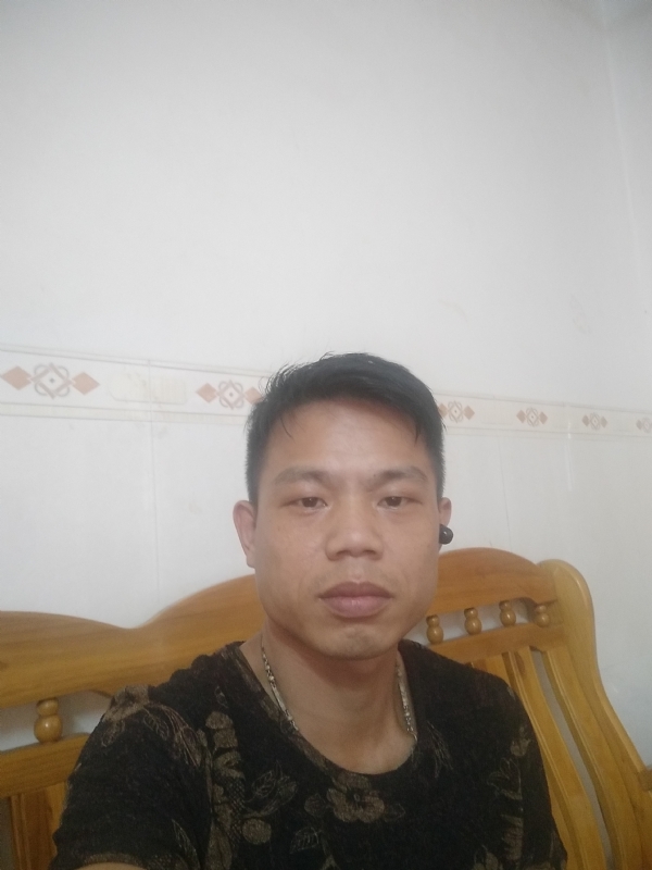 志文的第一张照片--绵阳相亲服务中心