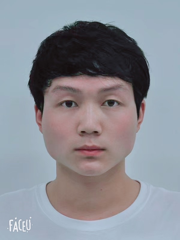 粉墨的第一张照片--绵阳相亲服务中心