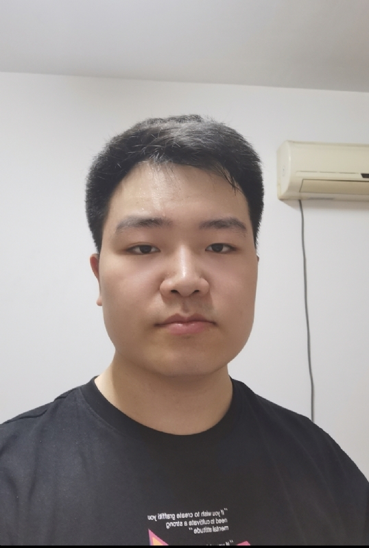 山已几的第一张照片--绵阳相亲服务中心