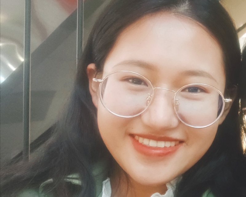 lucky的第二张照片--绵阳相亲服务中心