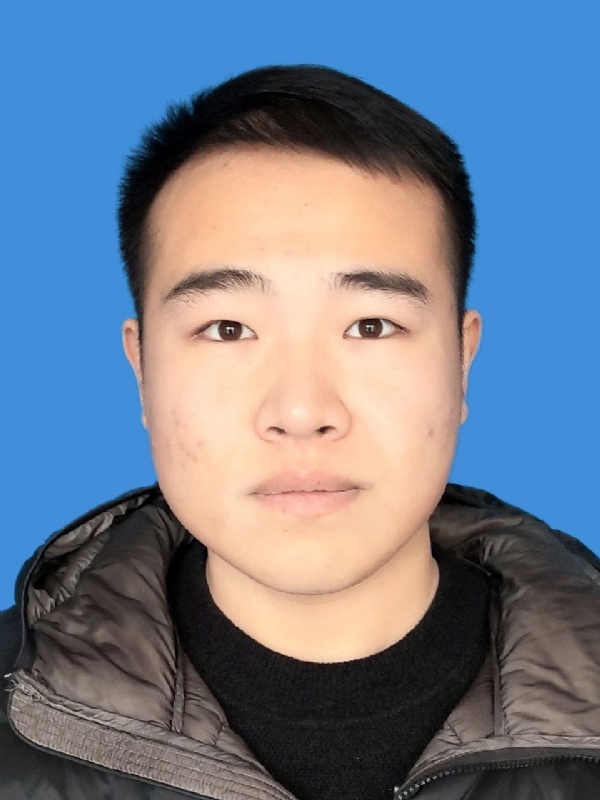 回到风里的第一张照片--绵阳相亲服务中心