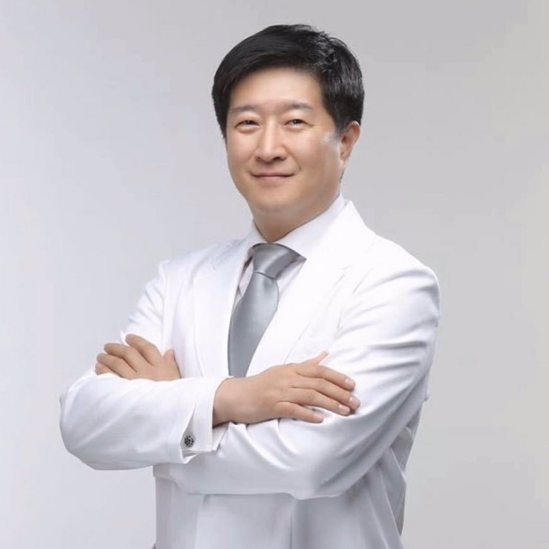 王伟的第二张照片--绵阳相亲服务中心