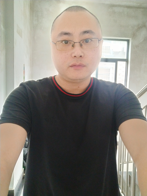 奈何没有桥的第一张照片--绵阳相亲服务中心