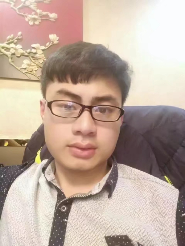 归宿的第三张照片--绵阳相亲服务中心