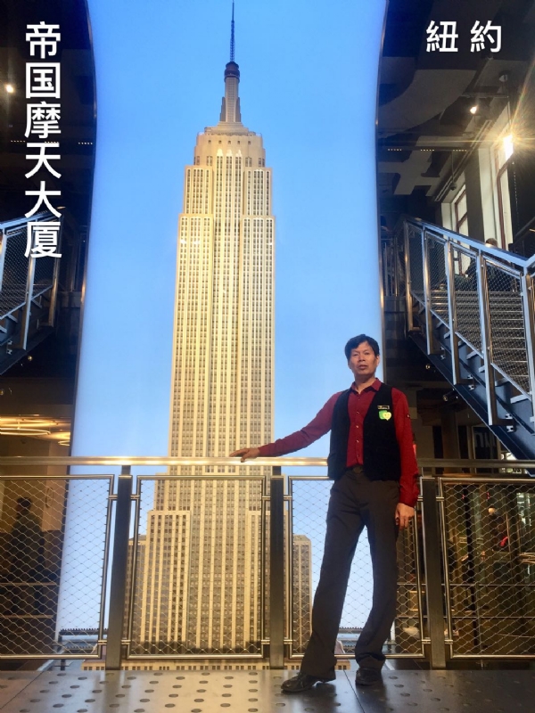 Jacky的第一张照片--绵阳相亲服务中心