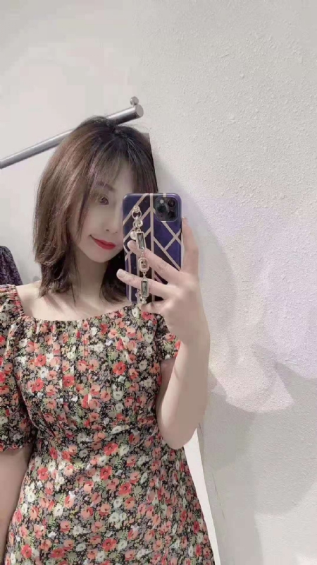 李月亮的第一张照片--绵阳相亲服务中心