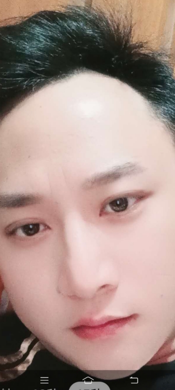 余生都是你自己的第二张照片--绵阳相亲服务中心