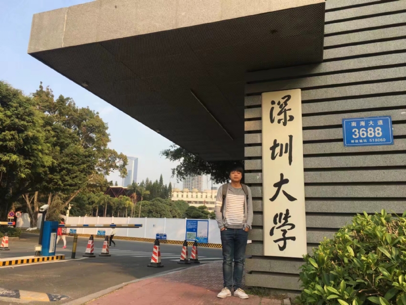 暮霭沉沉楚天阔的第一张照片--绵阳相亲服务中心