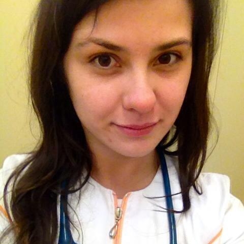 Marrie78的第一张照片--绵阳相亲服务中心