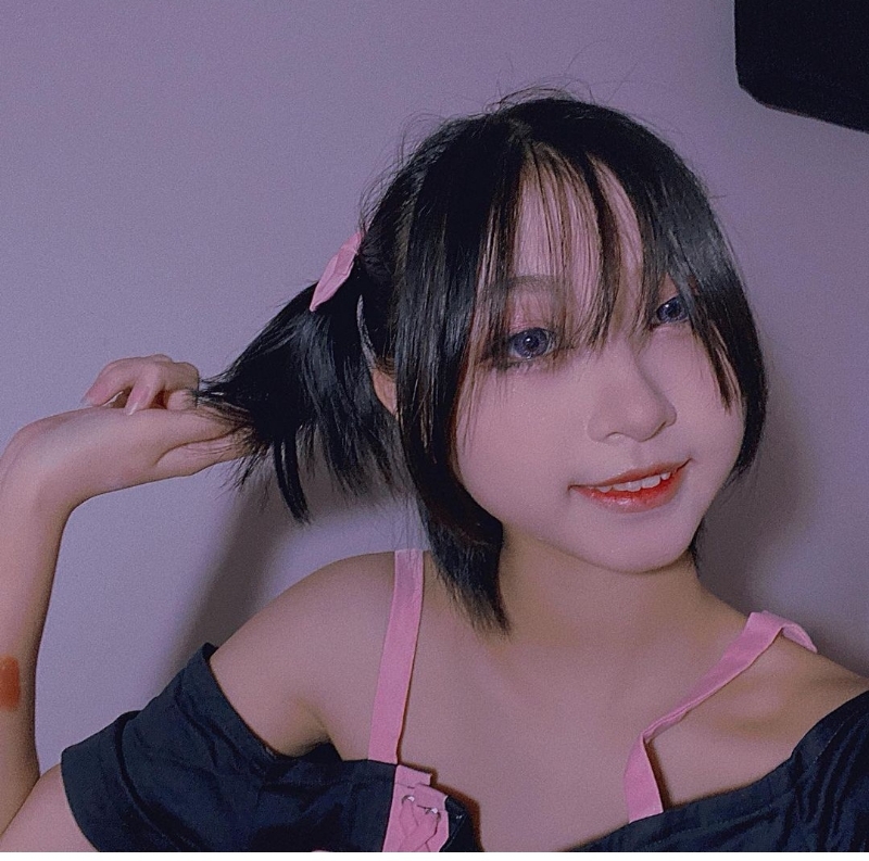 许洛的第一张照片--绵阳相亲服务中心