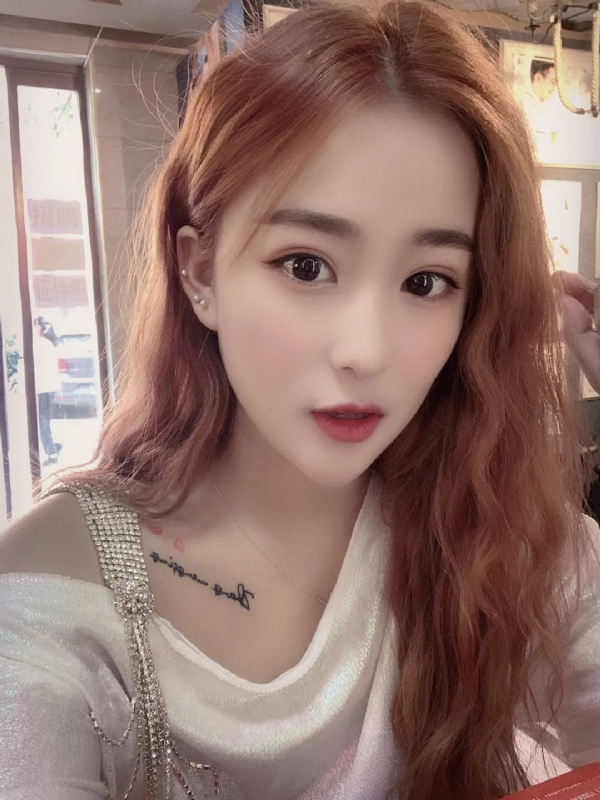 佳瀨fe939的第一张照片--绵阳相亲服务中心