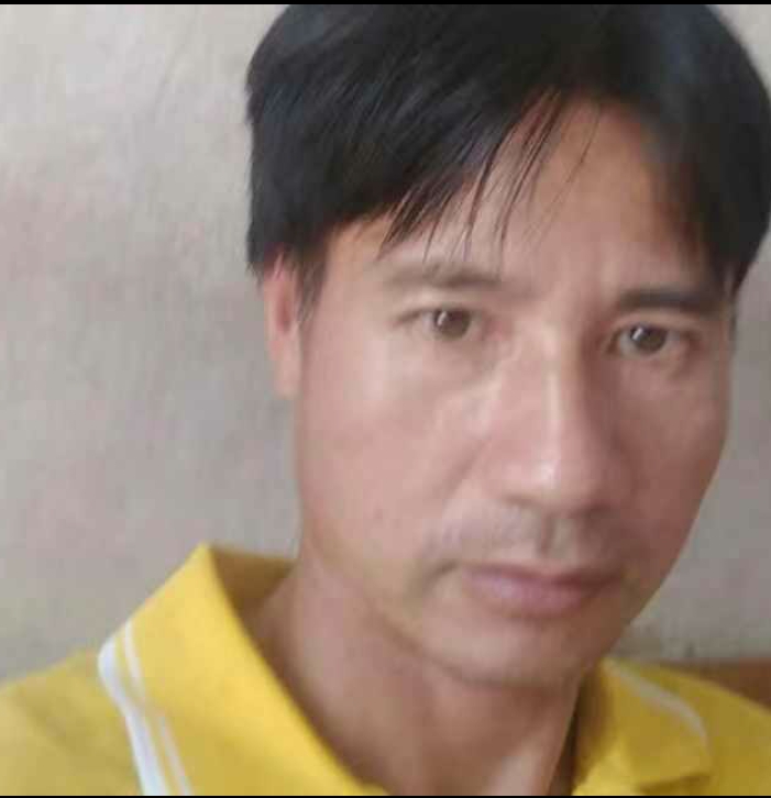 寻缘的第二张照片--绵阳相亲服务中心