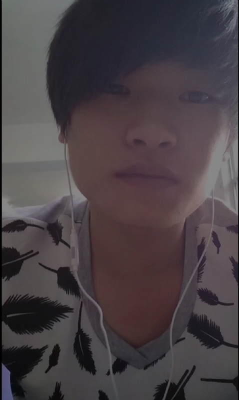 吃饱了没的第一张照片--绵阳相亲服务中心