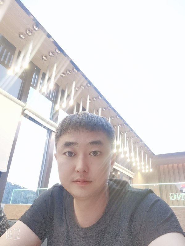 对的它的第一张照片--绵阳相亲服务中心