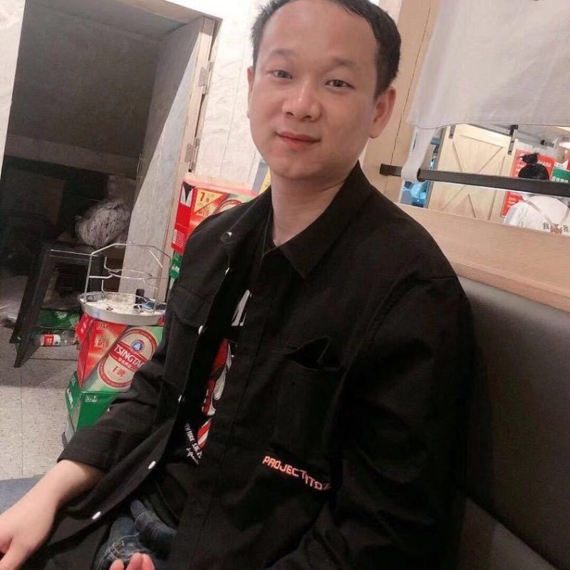 爱情湾的第一张照片--绵阳相亲服务中心