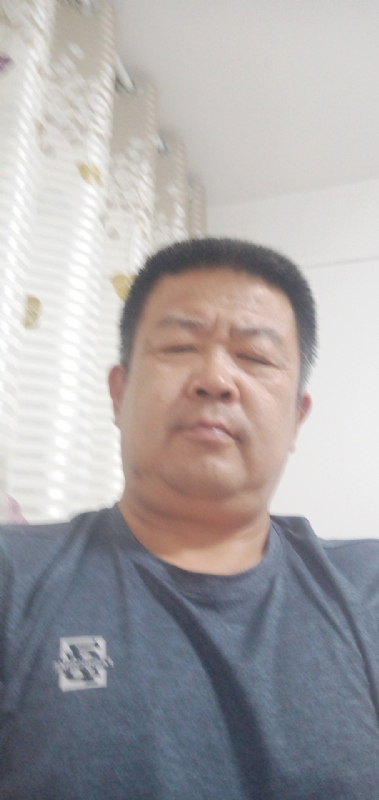 随缘的第二张照片--绵阳相亲服务中心