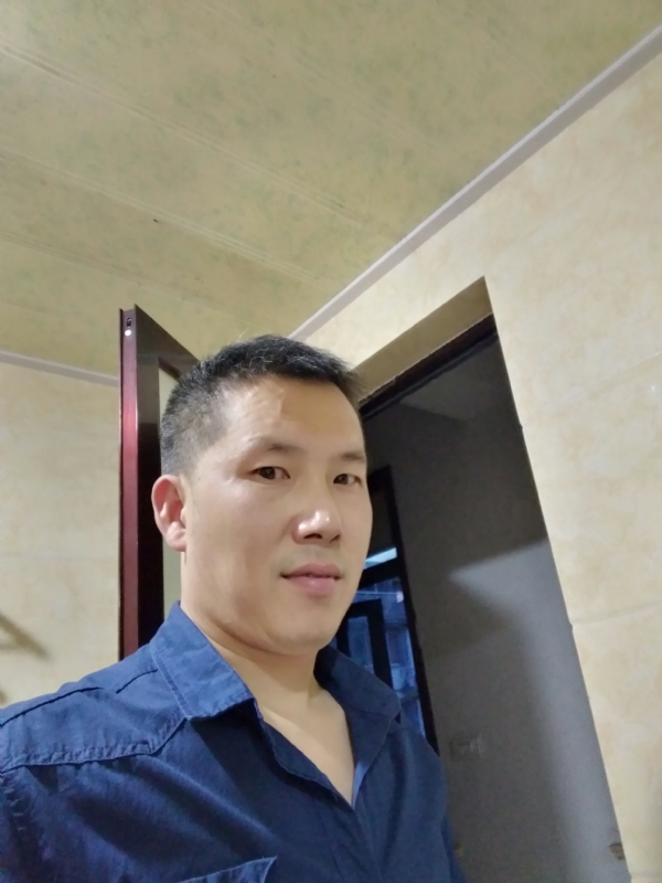 余生搀扶走的第一张照片--绵阳相亲服务中心