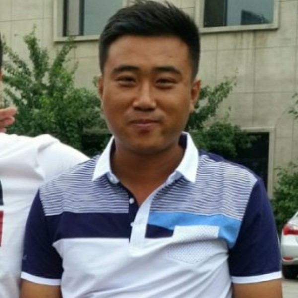 孤得耐特的第一张照片--绵阳相亲服务中心