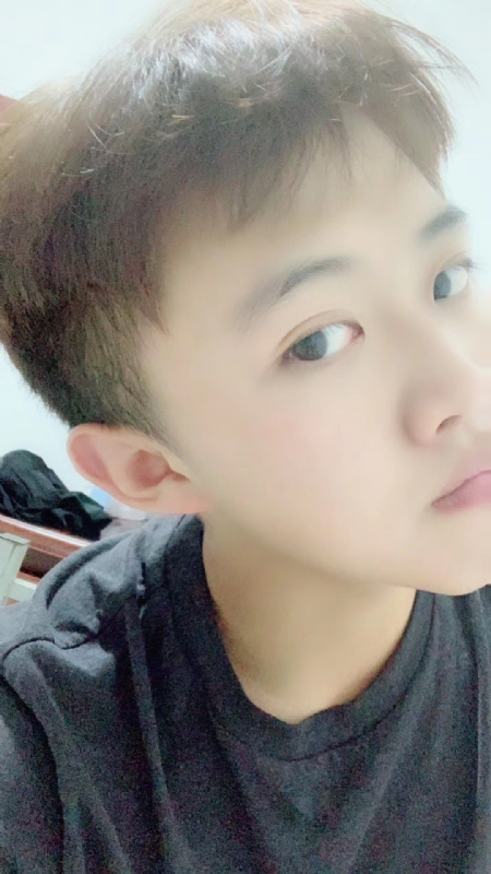 Angle的第一张照片--绵阳相亲服务中心