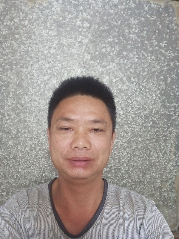 白茫茫的第一张照片--绵阳相亲服务中心