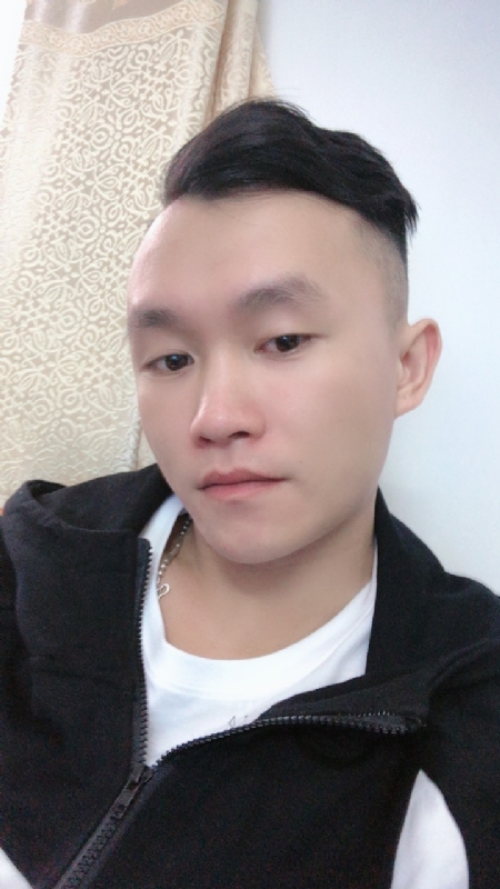 士多啤梨的第一张照片--绵阳相亲服务中心