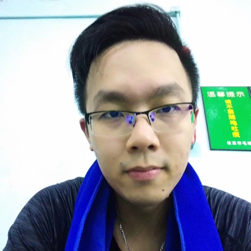 星空之下的第一张照片--绵阳相亲服务中心