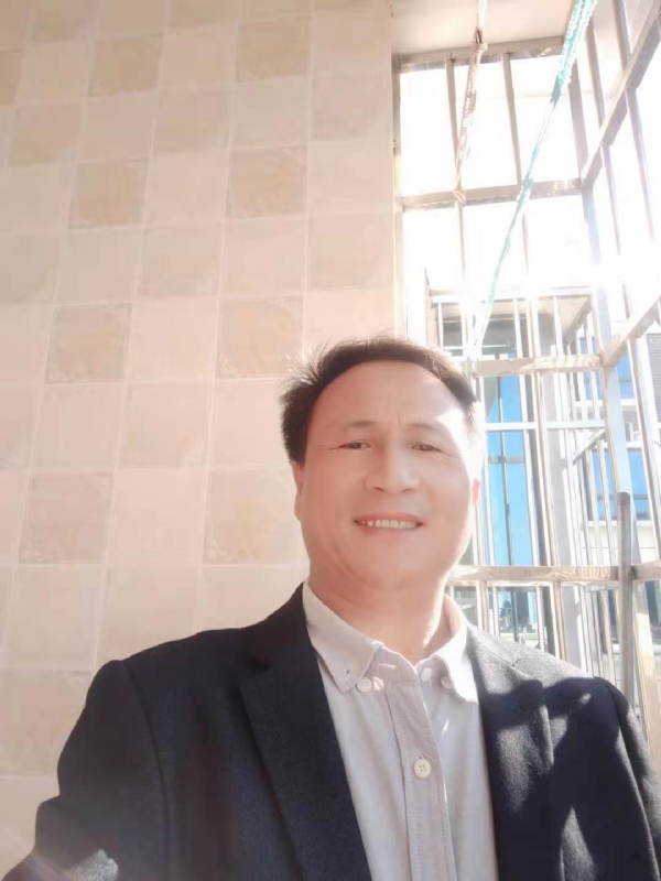 平平安安的第二张照片--绵阳相亲服务中心