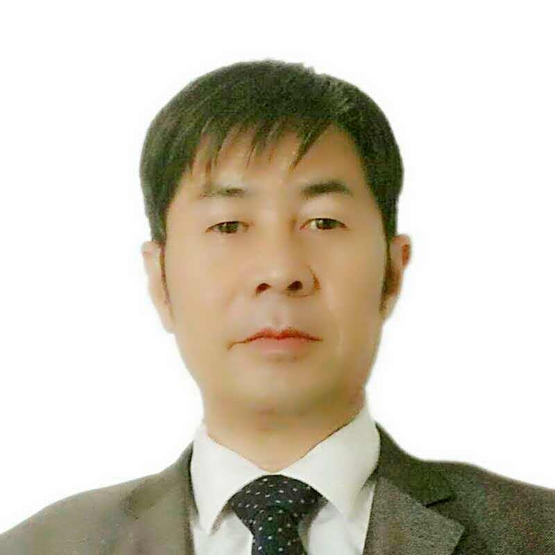 一笑的第一张照片--绵阳相亲服务中心